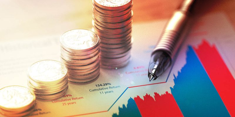 Personal Loans for RV, Marine & Home | Sago Dealer Services