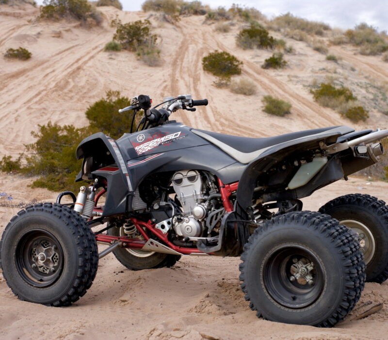 atv in the sand_comp